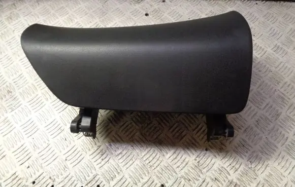 Nissan Note (E12) Glove box 685603VV0A