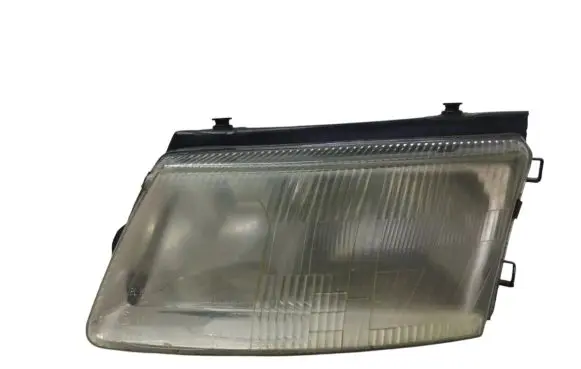 Volkswagen PASSAT B5 Headlight/headlamp 064411125L
