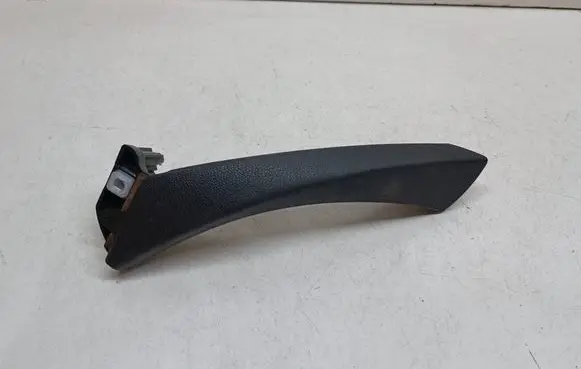 BMW 3 E90 E91 Rear door handle trim
