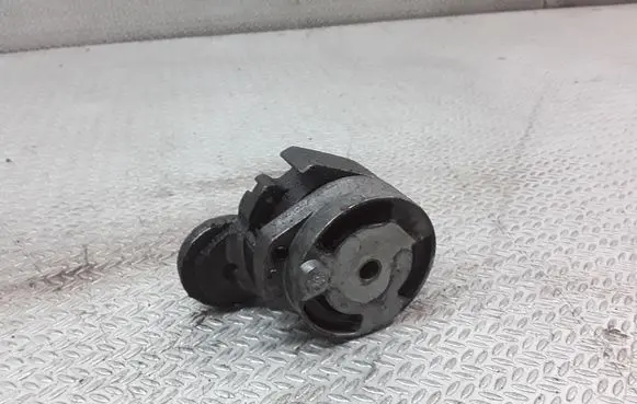 Mazda 2 Generator/alternator belt tensioner