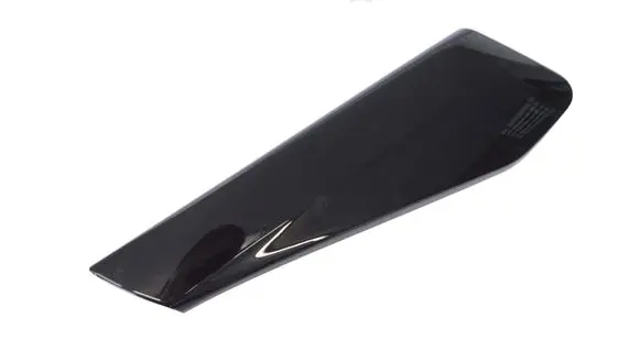 BMW X4 F26 Front door card panel trim 10C867197B