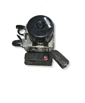 Volvo XC60 ABS Pump 31329137 10021205434 A426G