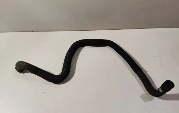 Land Rover Evoque I Engine coolant pipe/hose GJ327H255