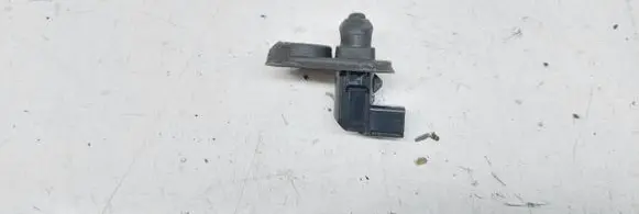 Honda CR-V Rear door sensor 