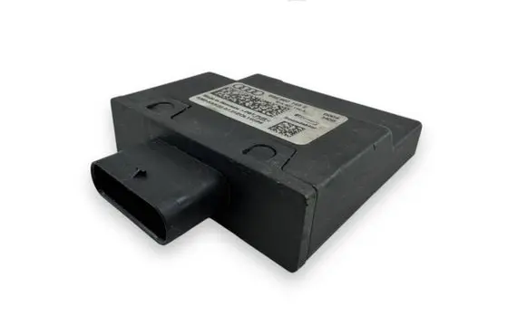 Audi TT TTS RS Mk3 8S Other control units/modules 8S0907159E 81A907159A