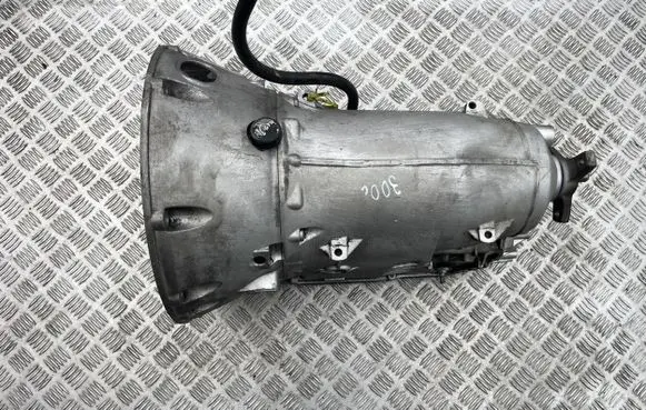 Chrysler 300 - 300C Automatic gearbox R2202711901