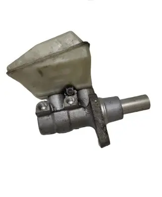 Citroen C4 Grand Picasso Master brake cylinder 9654002180 03355815253