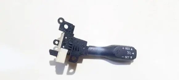 Lexus IS 220D-250-350 Cruise control stalk 18a174