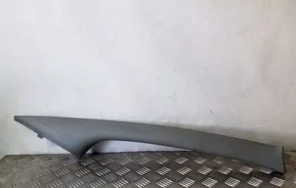 Opel Vivaro (A) pillar trim 8200395296 93853477