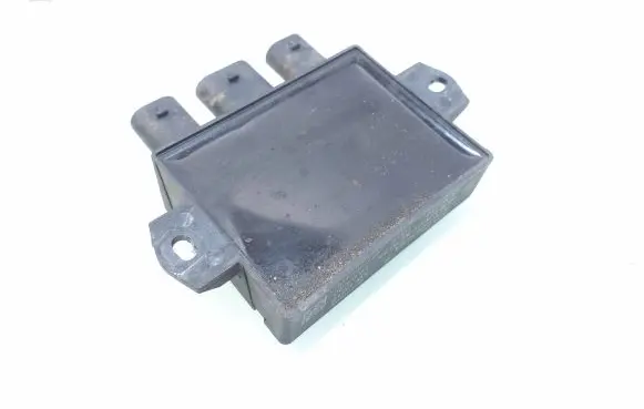 Ford Kuga III Other control units/modules JX7T14F679BA