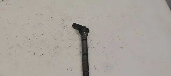 Audi A6 C7 Fuel injector 059130277CC