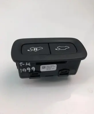 Volvo XC90 Other switches/knobs/shifts 31674801