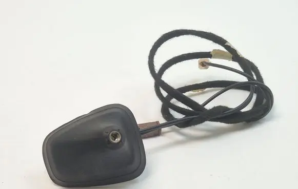 Renault Zoe Aerial GPS antenna 033032 20R023002
