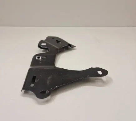 Audi A6 S6 C8 4K Other interior part 4K9864199