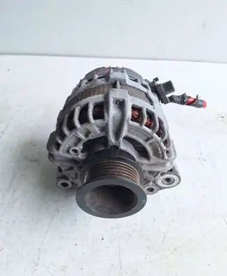 Volvo V40 Cross country Generator/alternator 30659580