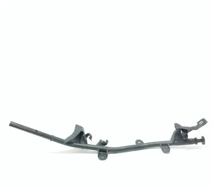 BMW 5 GT F07 Oil level dip stick 8511818 54697510