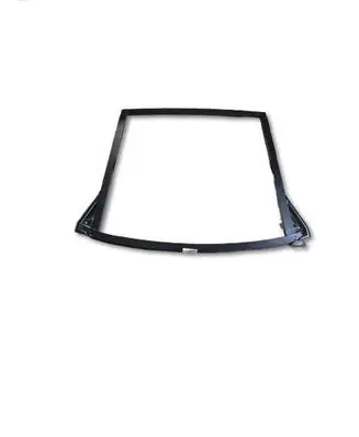 Audi R8 4S Tailgate/trunk/boot lid 4S8827025