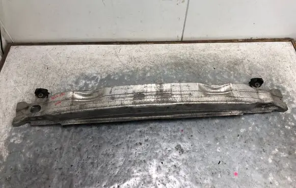 Audi A6 S6 C6 4F Front bumper support beam 4F0807111BILI 4F0807111