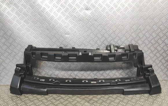 Peugeot Expert Top upper radiator support slam panel 1400110477 400405