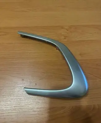 Opel Insignia A Front door trim bar 13222208