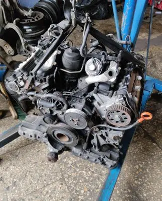 Engine