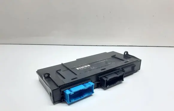 BMW X1 E84 Comfort/convenience module 9298948 61359298948