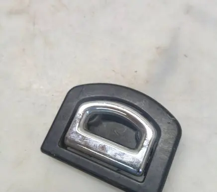 Volkswagen PASSAT B5 Other interior part 1J0864203
