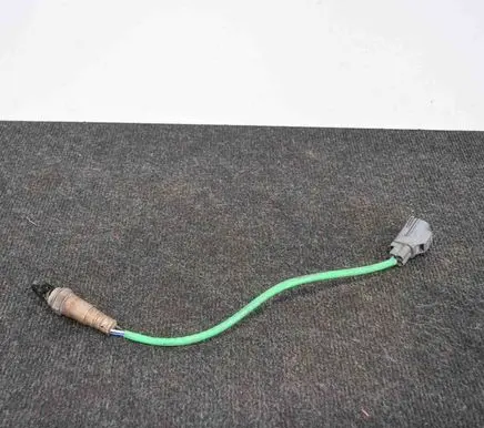 Volvo S60 Lambda probe sensor 3131938654038BAB
