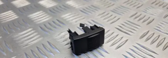 Audi A4 S4 B5 8D Other switches/knobs/shifts 4D0941515
