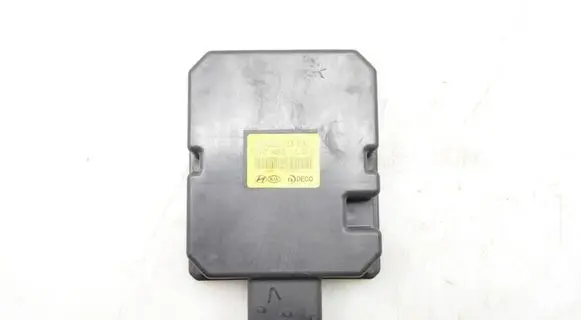 KIA Optima Comfort/convenience module 953002T100