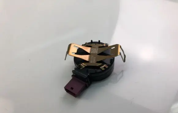Volvo XC40 Rain sensor 32286755