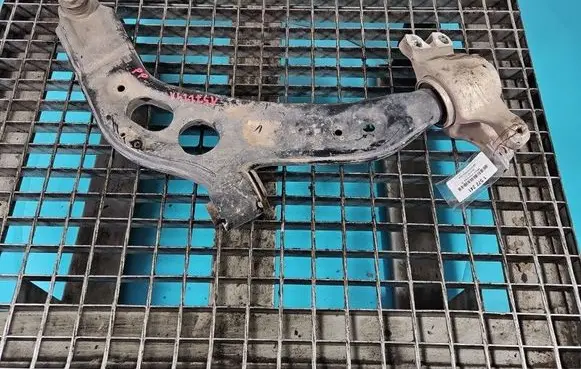BMW iX1 Front control arm 6894182 IMPRK1572241