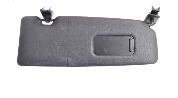 BMW 1 F20 F21 Sun visor