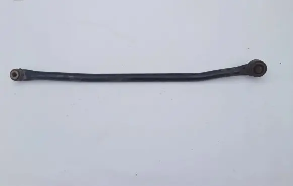 Renault Espace - Grand espace V Holder (bracket) 