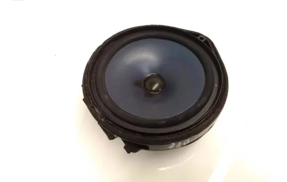 Honda CR-V Front door speaker TS06512