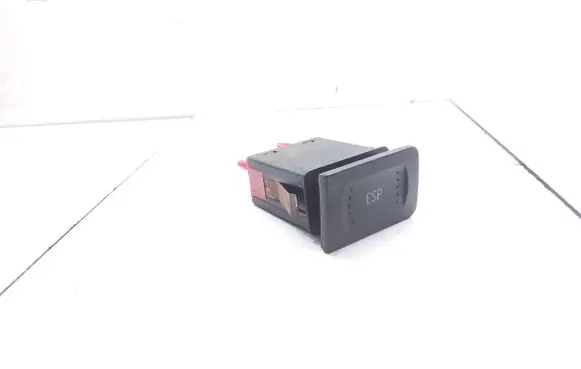 ESP (stability program) switch