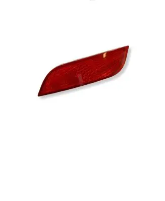 Subaru XV I Rear tail light reflector 323021