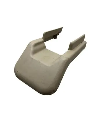 Lexus RX 300 Seat trim 7215948020