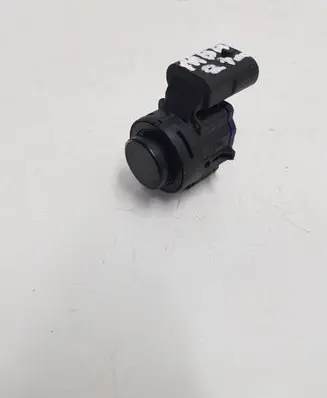Mercedes-Benz B W247 Parking PDC sensor A2239054510