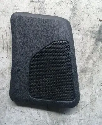 Volvo XC70 Panel trim 1882