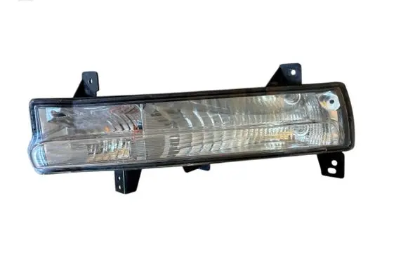 Jeep Compass Headlight/headlamp 68266927AB