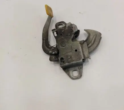 Mini One - Cooper R50 - 53 Engine bonnet/hood lock/catch