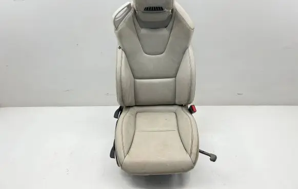 Mercedes-Benz SLK R172 Front passenger seat 