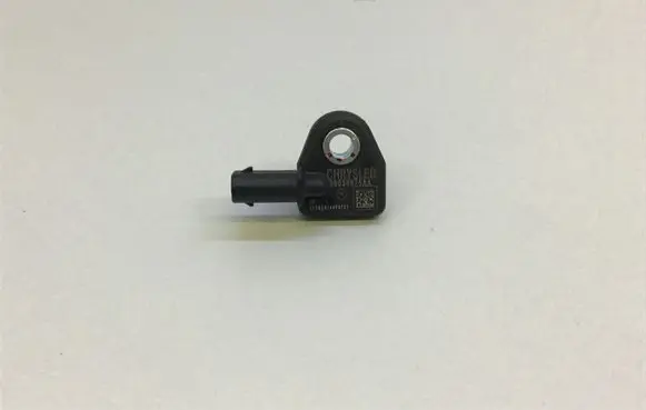 Jeep Cherokee Airbag deployment crash/impact sensor 56038975AA