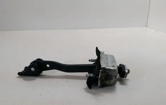 Ford Focus Front door check strap stopper 3M51R23500AG