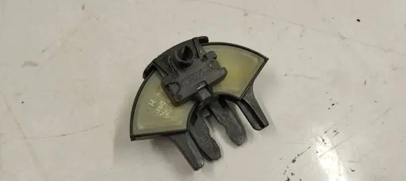 Volvo XC90 Brake pedal sensor switch 31381618