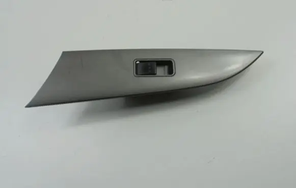 Mazda 3 I Electric window control switch BS3E66370