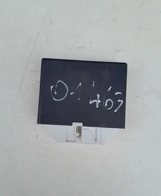 BMW 5 G30 G31 Parking PDC control unit/module E254944 9418460 1921902370