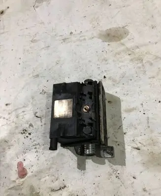BMW 3 E46 Coolant heater 64126918806 03T113 2400301