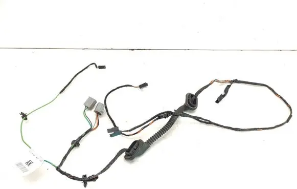Ford Mondeo Mk III Tailgate/trunk wiring harness 1S7T18C619AK
